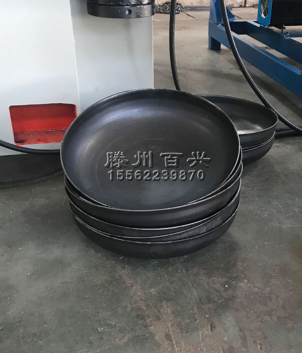 封头拉伸液压机