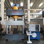 山东百兴智能装备有限公司向新老客户致以新春