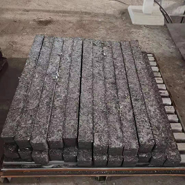 1500吨液压机